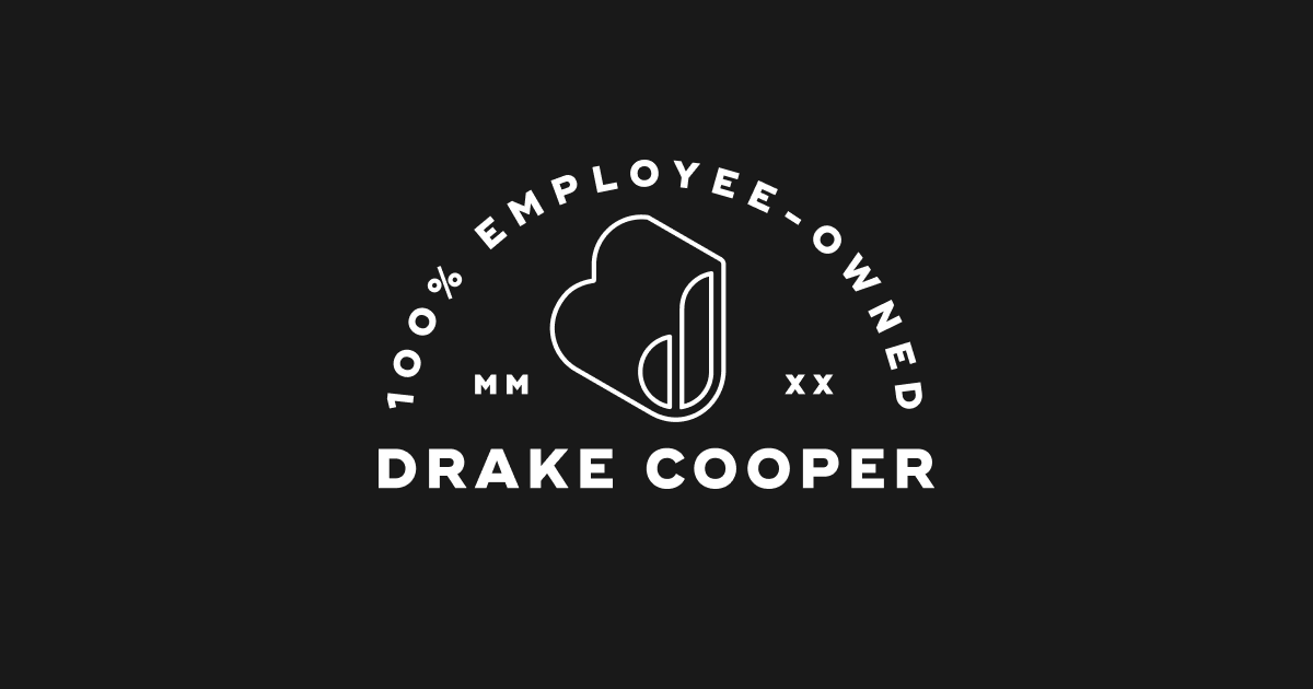 Drake Coomer, Our Team