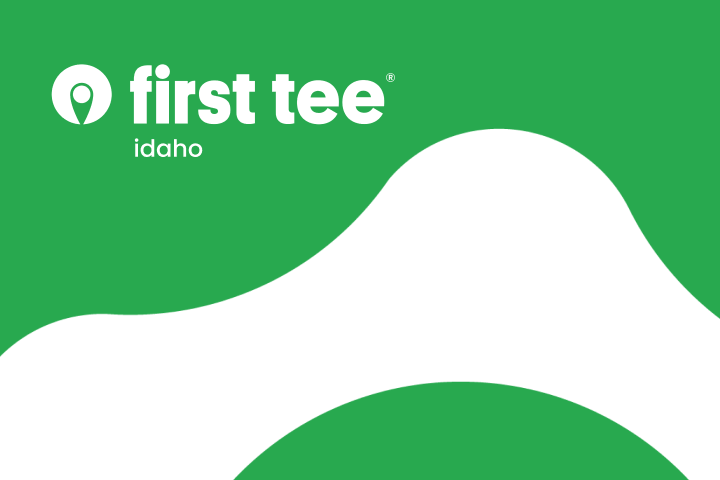 First Tee Idaho
