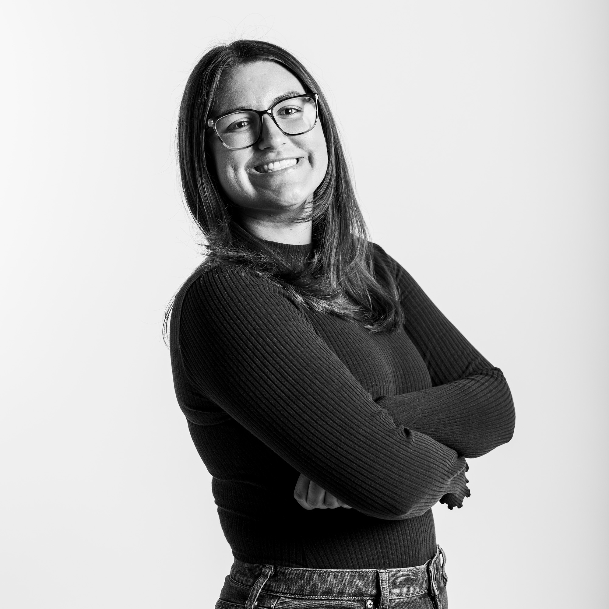 Photo of Emme Schumacher